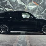 Brabus-Range-Rover-4