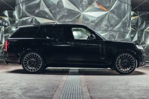 Brabus-Range-Rover-4