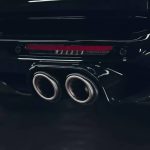 Brabus-Range-Rover-40