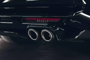 Brabus-Range-Rover-40