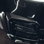 Brabus-Range-Rover-43