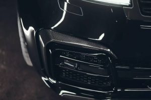 Brabus-Range-Rover-43