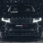 Brabus-Range-Rover-45