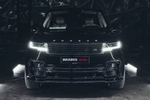 Brabus-Range-Rover-45
