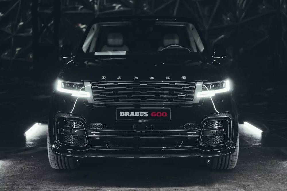 https://autogreeknews.gr/wp-content/uploads/2023/08/Brabus-Range-Rover-45.jpg