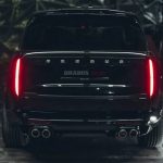 Brabus-Range-Rover-46-scaled