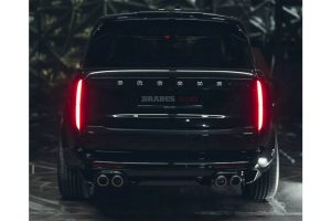 Brabus-Range-Rover-46-scaled