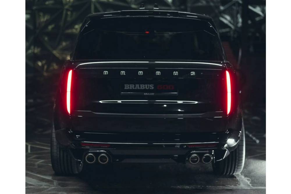 https://autogreeknews.gr/wp-content/uploads/2023/08/Brabus-Range-Rover-46-scaled-1.jpg
