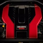 Brabus-Range-Rover-49