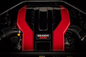 Brabus-Range-Rover-49