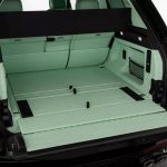 Brabus-Range-Rover-51