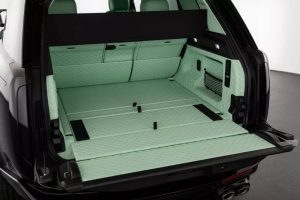 Brabus-Range-Rover-51