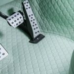 Brabus-Range-Rover-53