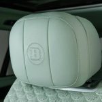 Brabus-Range-Rover-58