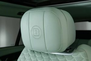 Brabus-Range-Rover-58