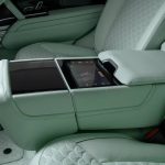 Brabus-Range-Rover-67