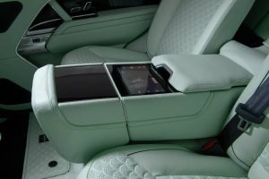 Brabus-Range-Rover-67