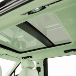 Brabus-Range-Rover-69