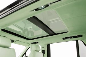 Brabus-Range-Rover-69