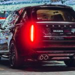 Brabus-Range-Rover-8