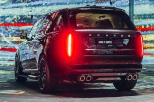 Brabus-Range-Rover-8