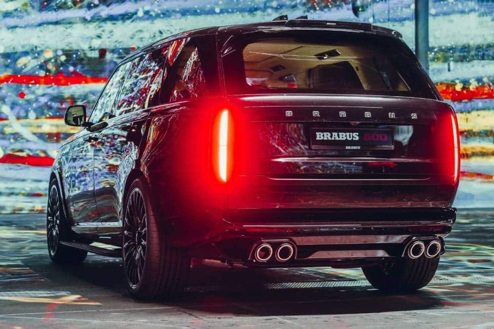 https://autogreeknews.gr/wp-content/uploads/2023/08/Brabus-Range-Rover-8.jpg