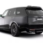 Brabus-Range-Rover-83