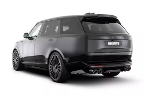 Brabus-Range-Rover-83