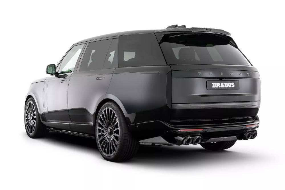 https://autogreeknews.gr/wp-content/uploads/2023/08/Brabus-Range-Rover-83.jpg