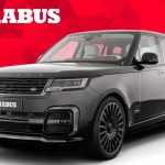 Brabus-Range-Rover-87