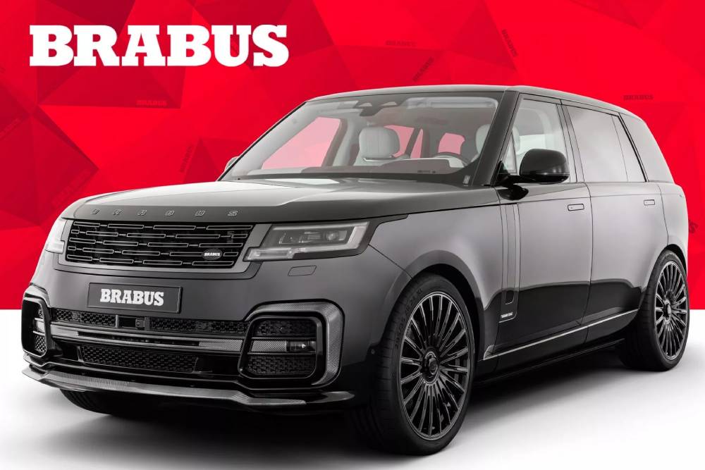 https://autogreeknews.gr/wp-content/uploads/2023/08/Brabus-Range-Rover-87.jpg