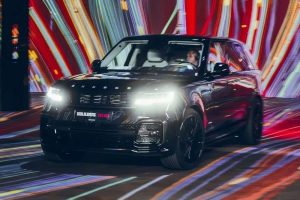 Brabus-Range-Rover-9