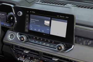 Chevrolet_Colorado_on off_light button (1)