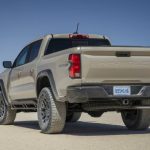 Chevrolet_Colorado_on off_light button (2)