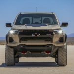 Chevrolet_Colorado_on off_light button (3)