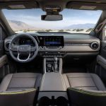 Chevrolet_Colorado_on off_light button (4)