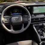 Chevrolet_Colorado_on off_light button (5)