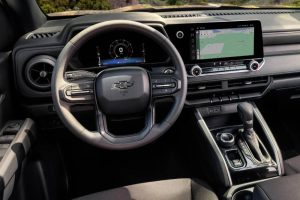 Chevrolet_Colorado_on off_light button (5)