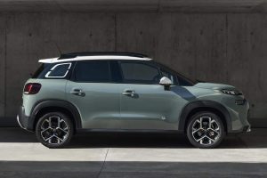 Citroen-C3-Aircross-(1)