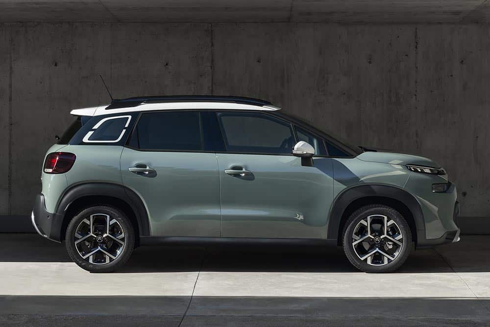 https://autogreeknews.gr/wp-content/uploads/2023/08/Citroen-C3-Aircross-1-1.jpg