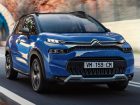 Citroen-C3-Aircross-(1)