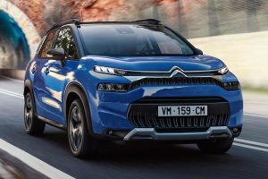 Citroen-C3-Aircross-(1)