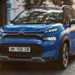 Citroen-C3-Aircross-(10)