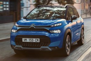 Citroen-C3-Aircross-(10)