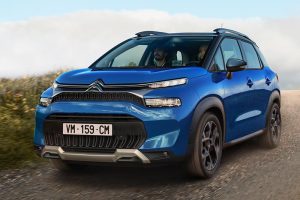 Citroen-C3-Aircross-(11)