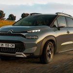 Citroen-C3-Aircross-(12)
