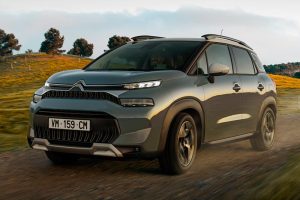 Citroen-C3-Aircross-(12)