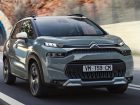 Citroen-C3-Aircross