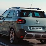 Citroen-C3-Aircross-(2)