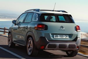 Citroen-C3-Aircross-(2)